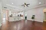 27806 Autumn Breeze Circle - Photo 11