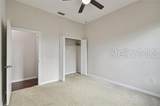 27806 Autumn Breeze Circle - Photo 12