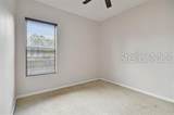 27806 Autumn Breeze Circle - Photo 13