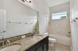 27806 Autumn Breeze Circle - Photo 14