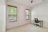 27806 Autumn Breeze Circle - Photo 15