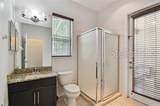 27806 Autumn Breeze Circle - Photo 16