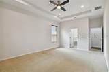 27806 Autumn Breeze Circle - Photo 17