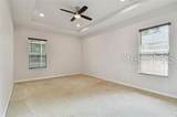 27806 Autumn Breeze Circle - Photo 18