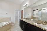 27806 Autumn Breeze Circle - Photo 19