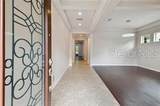 27806 Autumn Breeze Circle - Photo 2