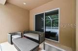 27806 Autumn Breeze Circle - Photo 21