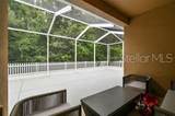 27806 Autumn Breeze Circle - Photo 22