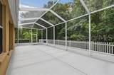 27806 Autumn Breeze Circle - Photo 24