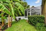 27806 Autumn Breeze Circle - Photo 25