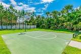 27806 Autumn Breeze Circle - Photo 26