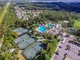 27806 Autumn Breeze Circle - Photo 27