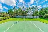 27806 Autumn Breeze Circle - Photo 28