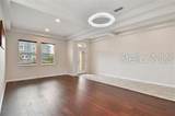 27806 Autumn Breeze Circle - Photo 3