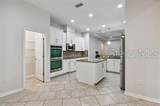 27806 Autumn Breeze Circle - Photo 4