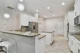 27806 Autumn Breeze Circle - Photo 5