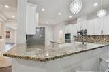 27806 Autumn Breeze Circle - Photo 6