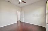 27806 Autumn Breeze Circle - Photo 7