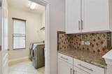 27806 Autumn Breeze Circle - Photo 8