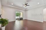 27806 Autumn Breeze Circle - Photo 9