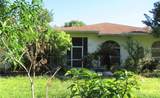 33255 State Road 70 - Photo 1