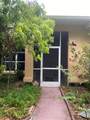 33255 State Road 70 - Photo 2