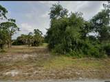 12 Master Drive - Photo 1