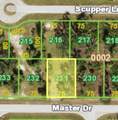 12 Master Drive - Photo 2