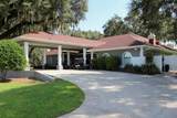 6536 Northlake Drive - Photo 42