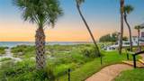 1555 Tarpon Center Drive - Photo 20