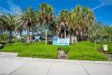 1555 Tarpon Center Drive - Photo 28