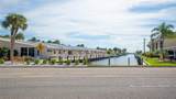 1555 Tarpon Center Drive - Photo 30