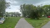 33255 State Road 70 - Photo 1