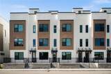 2506 Cleveland Street - Photo 1