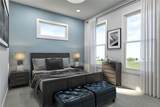 2506 Cleveland Street - Photo 10