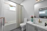 2506 Cleveland Street - Photo 11