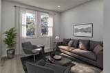 2506 Cleveland Street - Photo 12