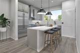 2506 Cleveland Street - Photo 13