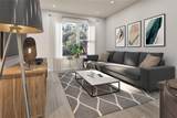2506 Cleveland Street - Photo 14