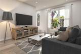 2506 Cleveland Street - Photo 15