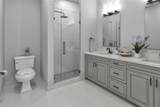 2506 Cleveland Street - Photo 16
