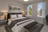 2506 Cleveland Street - Photo 17