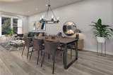 2506 Cleveland Street - Photo 18