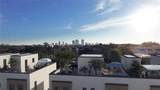 2506 Cleveland Street - Photo 2