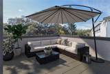 2506 Cleveland Street - Photo 3