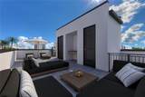 2506 Cleveland Street - Photo 4