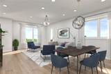2506 Cleveland Street - Photo 5