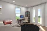 2506 Cleveland Street - Photo 6