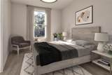 2506 Cleveland Street - Photo 7