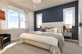 2506 Cleveland Street - Photo 8